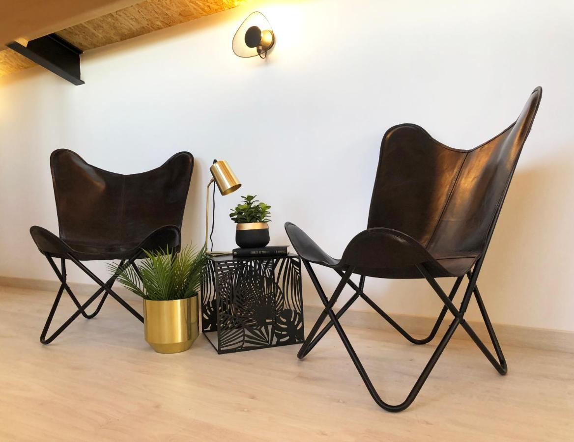 Casa Rural Idesign Villanueva de Avila Zewnętrze zdjęcie